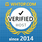 WHTop Verified